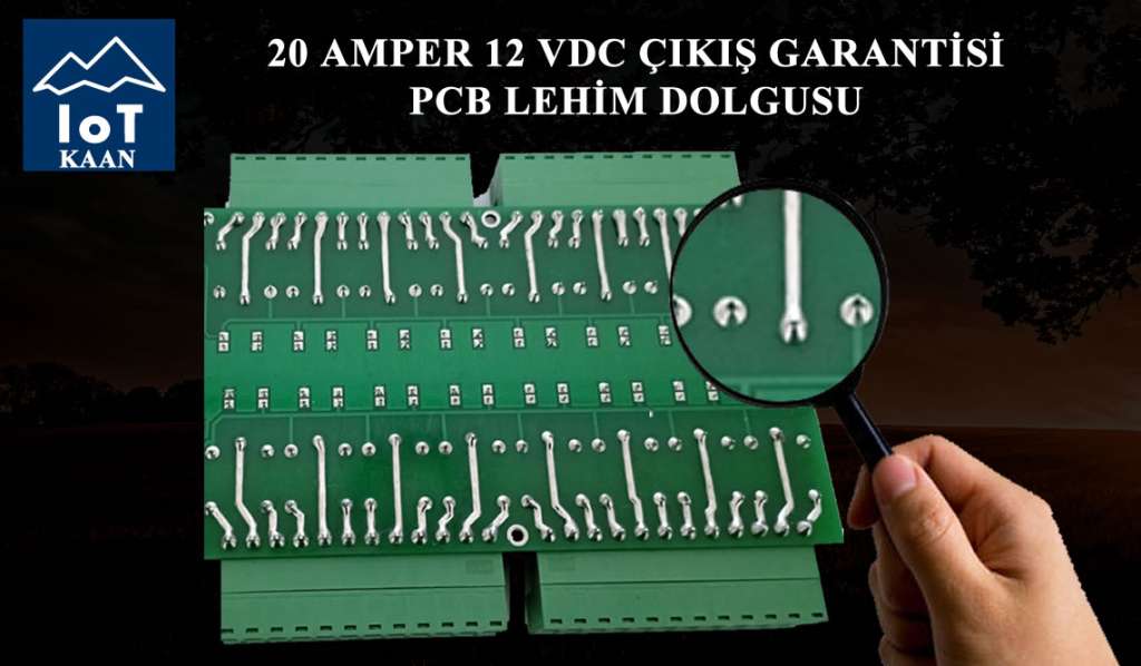 AKILLI KARAVAN KONTROL SİSTEMİ , AKILLI KARAVAN OTOMASYON SİSTEMİ , KARAVAN OTOMASYON SİSTEMİ , KARAVAN KONTROL SİSTEMİ , akıllı karavan kontrol sistemi , akıllı karavan otomasyon sistemi , karavan otomasyon sistemi , karavan kontrol sistemi