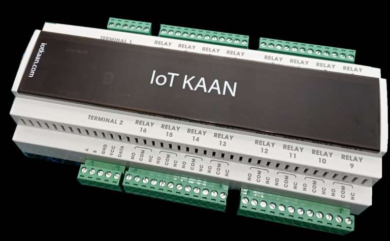 AKILLI KARAVAN KONTROL SİSTEMİ , AKILLI KARAVAN OTOMASYON SİSTEMİ , KARAVAN OTOMASYON SİSTEMİ , KARAVAN KONTROL SİSTEMİ , akıllı karavan kontrol sistemi , akıllı karavan otomasyon sistemi , karavan otomasyon sistemi , karavan kontrol sistemi