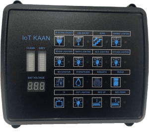 AKILLI KARAVAN KONTROL SİSTEMİ , AKILLI KARAVAN OTOMASYON SİSTEMİ , KARAVAN OTOMASYON SİSTEMİ , KARAVAN KONTROL SİSTEMİ , akıllı karavan kontrol sistemi , akıllı karavan otomasyon sistemi , karavan otomasyon sistemi , karavan kontrol sistemi